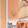 Préparation pour pain cocotte de Chef Philippe 526 g Meilleur du Chef