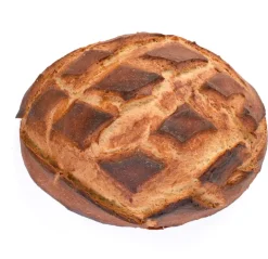 Préparation pour pain cocotte de Chef Philippe 526 g Meilleur du Chef