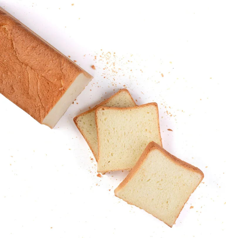 Préparation pour pain de mie de Chef Philippe 540 g Meilleur du Chef