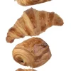 Préparation pour viennoiseries de Chef Philippe 353 g Meilleur du Chef
