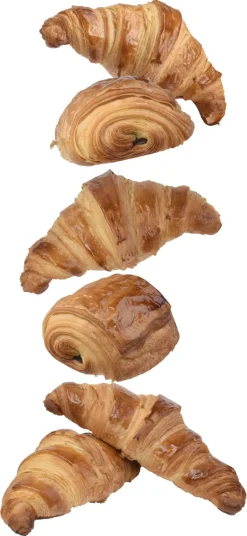 Préparation pour viennoiseries de Chef Philippe 353 g Meilleur du Chef