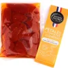 Pétales de tomates confites nature 150 g Marc Peyrey
