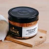Pâté basque au Piment d'Espelette 190 g Leohia