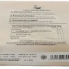 Pâte d'amande Suprême aux pistaches origine Méditerranée 1 kg Lubeca