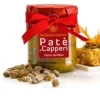 Pâte de câpres de Sicile 90 g