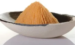 Pâte de Miso blanc 500 g