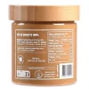 Pâte de noisette Piémont 100% 250 g Comptoir du Praliné