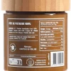 Pâte de pistache 100% sans sucre ajouté ni colorants 250 g Comptoir du Praliné