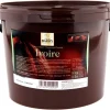 Pâte à glacer ivoire 5 kg Cacao Barry