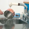 Pâte à polir le cuivre 1 litre Bistro