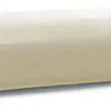 Pâte à sucre coloris blanc Sachet de 1 kg Modécor