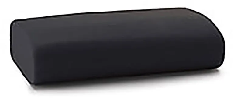 Pâte à sucre coloris noir Sachet de 1 kg Modécor