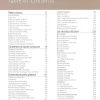 Pâtisseries et gourmandises, tendances et traditions Stéphane Glacier