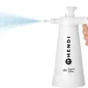 Pulvérisateur alimentaire à pression 1,5 L