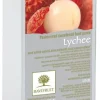 Purée de litchi 1 kg Ravifruit