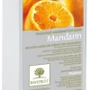 Purée de mandarine 1 kg Ravifruit