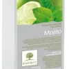 Purée de Mojito 1 kg Ravifruit