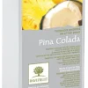 Purée de Piña Colada 1 kg Ravifruit
