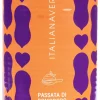 Purée de Tomate 400 g Italianavera