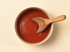 Purée de Tomate 400 g Italianavera