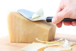 Raclette à fromage