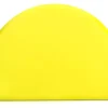Raclette PVC souple Mallard Ferrière