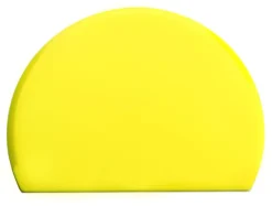 Raclette PVC souple Mallard Ferrière