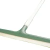 Raclette-sol monobloc 55 cm