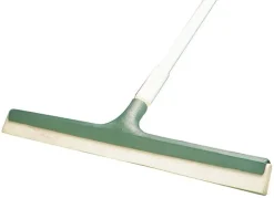 Raclette-sol monobloc 55 cm