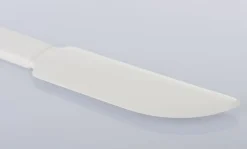 Racleur et détacheur à gâteau 22 cm Westmark