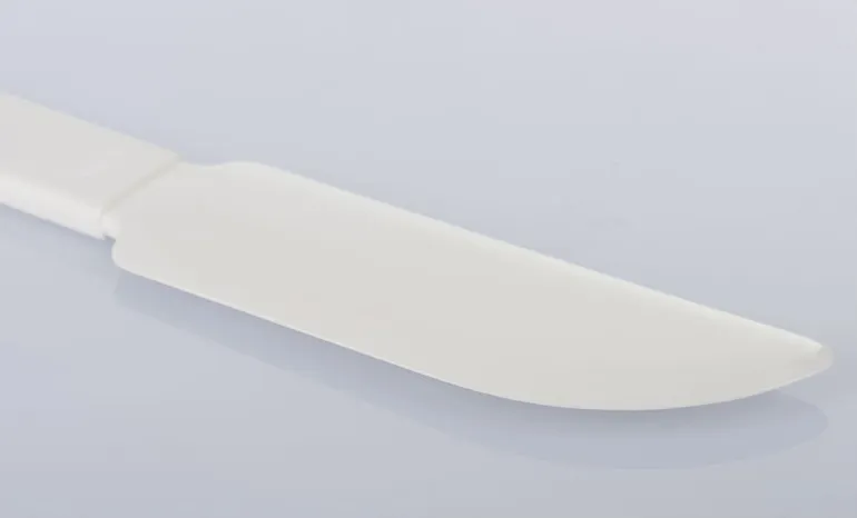 Racleur et détacheur à gâteau 22 cm Westmark