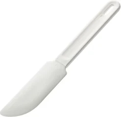 Racleur et détacheur à gâteau 22 cm Westmark
