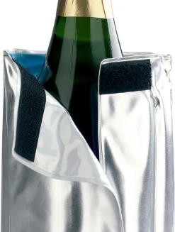 Rafraîchisseur de bouteille Lacor