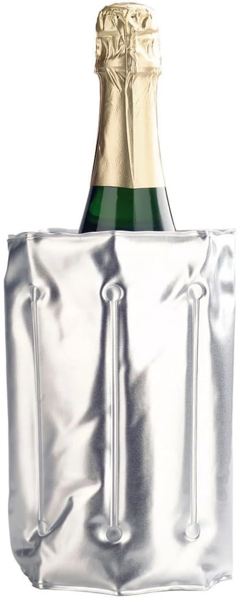Rafraîchisseur de bouteille Lacor