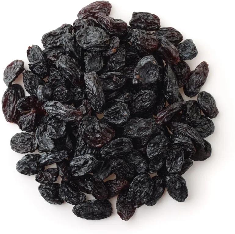 Raisin sec de Corinthe 1 kg