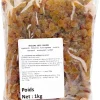 Raisin sec Golden 1 kg