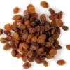 Raisin sec Sultanine 1 kg