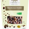 Raisins secs Sultanines Bio 500 g Vijaya