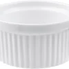 Ramequin porcelaine 17 cl