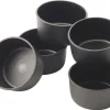 Ramequin (x 6) Exoglass® Ø 8,2 cm Matfer