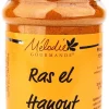 Ras el Hanout 155 g Mélodie Gourmande