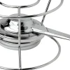 Réchaud à fondue Brûleur seul
