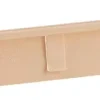 Réglette coupe film 30 cm Tellier
