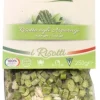 Risotto Asperges vertes 250 g Belvédère