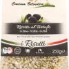 Risotto à la truffe d'été 250 g Belvédère