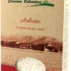 Riz arborio Cascina Belvedere 1 kg Belvédère
