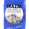 Riz Arroz Bomba 1 kg