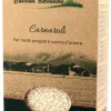 Riz carnaroli Cascina Belvedere 1 kg Belvédère