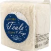Riz japonais Koshihikari spécial sushi 300 g