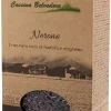 Riz noir Nerone 500 g Belvédère